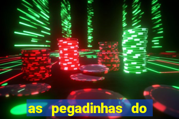 as pegadinhas do silvio santos sao combinadas